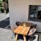 Calheta Boutique Houses