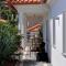 Calheta Boutique Houses