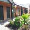 Deangate Motel