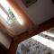 Appartamento Olimpo