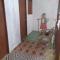 GRANDMA GUEST HOUSE including jungle Trek