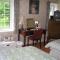 Chart House Bed and Breakfast