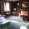 Chart House Bed and Breakfast - Dorking
