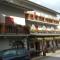 Hotel Berlinghera