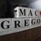 MacGregors Guest House
