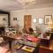MacGregors Guest House