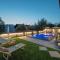 Hotel Tyrol Plose