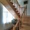 Guesthouse Lenjeri