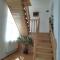 Guesthouse Lenjeri