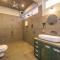 SaffronStays Serenity - 2BR villa overlooking Lake Kadwa with garden, swings & treks near Sula Vineyard