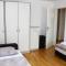 Olad Riverview Townhouse