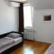 Olad Riverview Townhouse