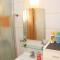 Olad Riverview Townhouse