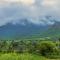 SaffronStays Serenity, Igatpuri - Igatpuri