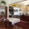 MacGregors Guest House