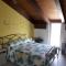 B&B Cascina Fiorita