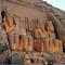 Hllol Hotel Abu Simbel - 阿布辛贝