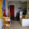 Apartamento Barra Summer Flat