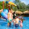 Aranjuez Camping & Bungalows - Аранхуэс