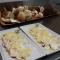 Trattoria Bar Pace