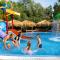 Aranjuez Camping & Bungalows - Аранхуэс