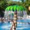 Aranjuez Camping & Bungalows - Аранхуэс