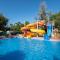 Aranjuez Camping & Bungalows - Aranjuez