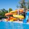 Aranjuez Camping & Bungalows - Aranjuez
