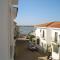 Ayamonte Mirador
