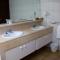 Apartamentos Parque Mar