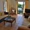 Apartamentos Parque Mar