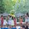 Aranjuez Camping & Bungalows - Aranjuez