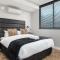 Warwick Apartments by Propr