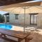 Afroditi House