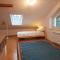 Apartment Venko - Словенске-Конице