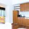 GMP Clubhotel Apartments