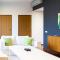 GMP Clubhotel Apartments