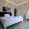 Private Villa in Gocek Villa Perest