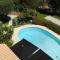 La Cavale En Mer T5 160m² - Cavalaire-sur-Mer