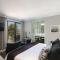 Somervreug Guesthouse - Knysna