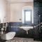ASTUTO Boutique Jerez - Adults Only - Jerez de la Frontera