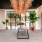 ASTUTO Boutique Jerez - Adults Only - Jerez de la Frontera