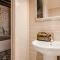 ASTUTO Boutique Jerez - Adults Only - Jerez de la Frontera