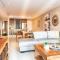Luxury Ocean View 2 Bed Apartment 259 Eden on the Bay, Blouberg, Cape Town
