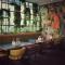 First Central Hotel Suites - Dubaj