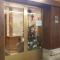 Studio Crans Center