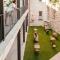 ASTUTO Boutique Jerez - Adults Only - Jerez de la Frontera