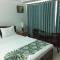 Minh Nhi Hotel