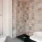 ASTUTO Boutique Jerez - Adults Only