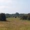 Open acres accommodation and airport parking